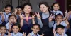 Muni International School | Surat | Best CBSE School in Gujarat