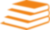 Top B.Sc Computer Science Colleges for Better Career Opportunities