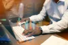 2150038844-710x474.jpg