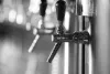 Crafting the Perfect Sip: Unveiling the Technology Behind Beverage Valve Applications