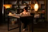 Crafting a Productive Haven: Tips for Vedant Palacia Kalyan