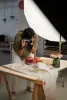 commercial photographer NYC