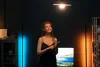 Shine bright, save right: Energy-efficient lighting tips for Vedant Imperial.