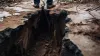 Sustainable Solutions for Modern Mining