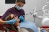 Emergency Services | One Stop for All Dental Emergencies