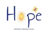 Child Therapist Dubai