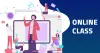How Teachers Can Make Online Classes Engaging