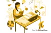 What Technologies Are Used In Online Learning?