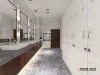 Bathroom Design Ideas | 9958524412