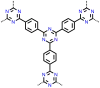 CTF-1 - CD Bioparticles