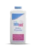 Buy Sebamed Baby Powder Online – Sebamed India