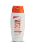Protect your skin with Sebamed Sunscreen Lotion | Sebamed India