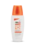 Sebamed Multiprotect Sunscreen with SPF 30 | Sebamed India