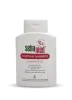 Looking for Best Daily Shampoo? Switch to Sebamed Everyday Shampoo 