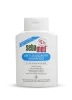 Anti Dandruff Shampoo, Best Dandruff Control Shampoo | Sebamed India