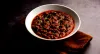 Food Service Maidenhead | Indian Food Tiffin Services
