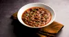 Chicken Keema | Indian Curry | Tiffin Service In Slough