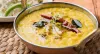 Dal Tadka  | Homemade Dal Tadka | Maas  Best