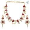 Hazoorilal Jewellers eShop | Buy Online Jewellery Shopping Store India | Buy Gold &amp; Diamond Jewellery Online