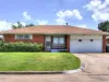  We Buy Houses Oklahoma City | Sell My House Oklahoma City | Bricktown Home Buyers