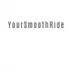 Car Hire Zurich | Allschwil, Switzerland | Services | hub.fm