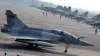 Pakistan 'shoots down two Indian jets' over Kashmir - Ghana Live TV