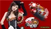 The UK online casino sites new business review UK: runilondon12 — LiveJournal