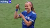 Nigeria Women Football Team: Five Fascinating Facts - Football - OtherArticles.com