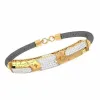 Bracelet Price Online
