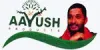          Buy popular brands of ayurvedic products from eayur.com, Free shipping available all over india | eAyur