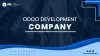 Pin on Odoo Development