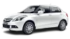 Best Cab Service in Jodhpur