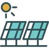 Solar Rooftop Panels in New Jersey
