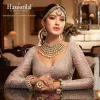 Buy Exquisite Jewellery Online From One Of The Best Bridal Jewellery Designers In India