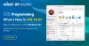 Is iOS App Development A Good Career In 2021?