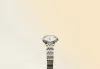 Omega Replica Watches China | Cheap Fake Omega Online