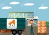 Packers and Movers in Panchkula