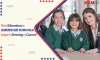 How education in American Schools Helps to Develop a Career: rakaa — LiveJournal