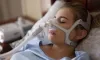 Top-Notch Things To Notice About Sleep Apnea Forever | Bloggalot.com