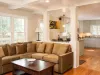 Local Remodeling Contractor Oakland CA
