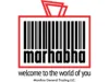 online shopping store uae Oud Metha - Dubai Classifieds