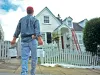 SAL local Painting Contractors San Francisco CA