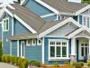 SAL local Painting Contractors Oakland CA
