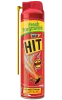       Lal Hit - Cockroach Killer Spray | Best Cockroaches Repellent | Godrej Hit   