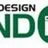 Tips for Hiring the Best and Affordable Website Designer for Your Business