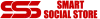 Buy Youtube Views - Smart Social Store