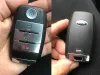 Lost Car Key Replacement Irving TX