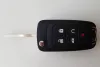 Lost Car Key Replacement Coppell TX