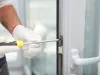 Commercial Locksmith Near Me Lewisville TX