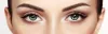 Best Keratin Lash Lift Melbourne, Classic Eyelash Extensions